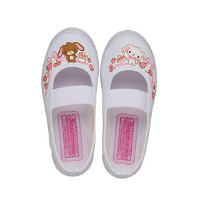 上履き かわいいの人気商品 通販 価格比較 価格 Com 上履き かわいいの人気商品 通販 価格比較 価格 Com