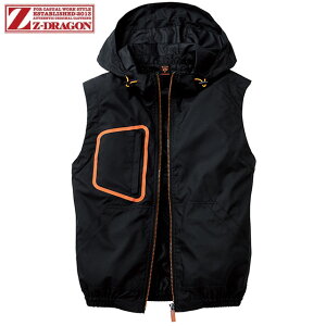 Z-DRAGON@󒲕xXg(t@)@t[ht@74180@ubN@dy󒲕@ȂxXg^CvE󒲕@W[hSE󒲕@Eƕ@t@pEJICHODO@󒲕