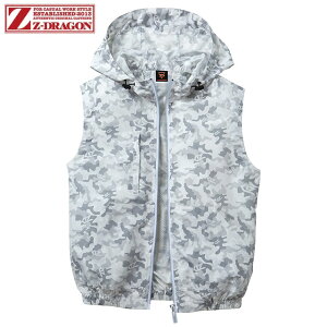 Z-DRAGON@󒲕xXg(t@)@t[ht@74190@Vo[Jt@dy󒲕@ȂxXg^CvE󒲕@W[hSE󒲕@Eƕ@t@pEJICHODO