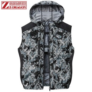 Z-DRAGON@󒲕xXg(t@)@t[ht@74200@ubNJt@dy󒲕@ȂxXg^CvE󒲕@W[hSE󒲕@Eƕ@t@pEJICHODO