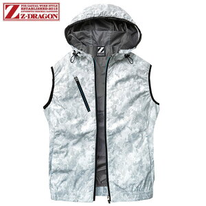 Z-DRAGON@󒲕xXg(t@)@t[ht@74220@Vo[Jt@dy󒲕@ȂxXg^CvE󒲕@W[hSE󒲕@Eƕ@t@pEJICHODO