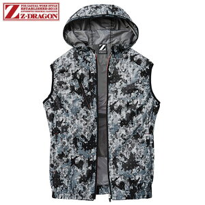 Z-DRAGON@󒲕xXg(t@)@t[ht@74220@ubNJt@dy󒲕@ȂxXg^CvE󒲕@W[hSE󒲕@Eƕ@t@pEJICHODO