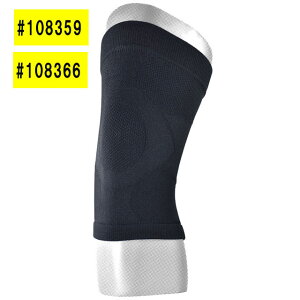 AXfBT|[^[@Ђ@MEL@Ƃ߂X[u^Cv[T|[gx3]@DMyT|[^[ GpEDMT|[^[EЂpT|[^[EGT|[^[z