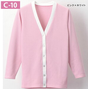 VlbNOJ[fBK@C-10@sN×zCg@S-3L@(VlbNO^Cv)fB[tFCYyC|10zyŌtpJ[fBKEi[XJ[fBKEwJ[fBKEpJ[