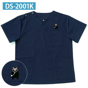 [֑܃jpXNu DS2001K CfBSu[ SS`3L fB[tFCYyXibvXNu   jtH[  킢 lCr[   Y f