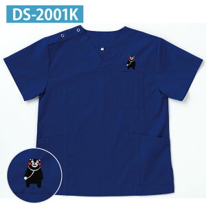 [֑܃jpXNu DS2001K Cu[ SS`3L fB[tFCYyXibvXNu   jtH[  킢 lCr[   Y fB