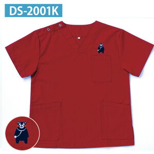 [֑܃jpXNu DS2001K Be[WC SS`3L fB[tFCYyXibvXNu   jtH[  킢 lCr[  bh 