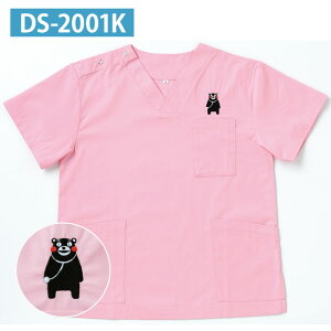 [֑܃jpXNu DS2001K t`sN SS`3L fB[tFCYyXibvXNu   jtH[  킢 lCr[ F R[J