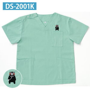 [֑܃jpXNu DS2001K GhO[ SS`3L fB[tFCYyXibvXNu   jtH[  킢 lCr[ ~gJ[ 