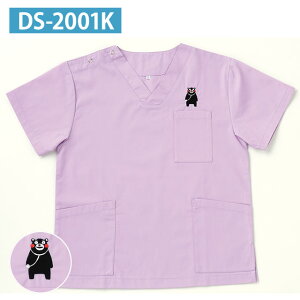 [֑܃jpXNu DS2001K CObVx_[ SS`3L fB[tFCYyXibvXNu   jtH[  킢 lCr[ p[v