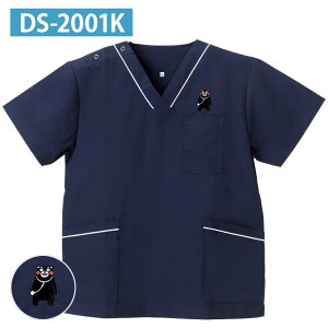 [֑܃jpXNu DS2001K CfBStbV SS`3L fB[tFCYyXibvXNu   jtH[  킢 lCr[  pCs