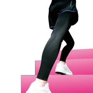 ڍ@̐搶ďCe[sOXpbc@Z@yqbvCAbvEӂ͂EG̈EӂƂT|[gEMXEX|[cz