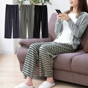 ܂Ŗѕẑ悤ȗNуz[pc@lCr[EubNEO[×ubN@Z@yEGXgSEhEE[EFA z