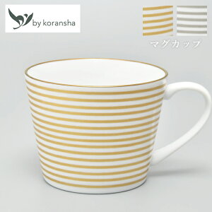 dqWΉ Lcă}OJbv 70012G-1HDM/70012PT-1HDM KAORUKO SHIMA    {̓``[t JtFH t}OJbv bykoransha  XgCv Mtg v[g