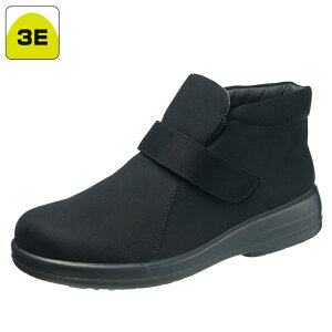 { ɂCu[c gbvhC TOPDRY TDY3939 ubN  22.0-25.0cm fB[X ₷ V[gu[c ʃt@Xi[RȂu[c JC ʔN ՌzC\[