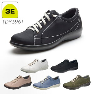 { ɂCXj[J[ gbvhC TOPDRY TDY3961 ubN/zCg/I[ubN/Jx[W/u[/I[u 22.0-25.0cm fB[X ՌzC\[ Z~bNϊ\