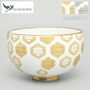 dqWΉ Lcă{E15cm 70010G-1GGHL/70010PT-1GGHL KAORUKO KIKKO    {̓``[t JtFH Hbykoransha  Zp Tb͗l Mtg v[g