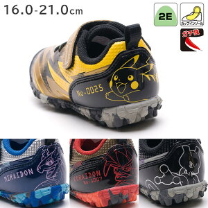 |P LbYXj[J[ ܐK[htŏv j̎q 16.0-21.0cm K`V[Y P109 RCh ~Ch ~Ec[ sJ`E qǂC LbYV[Y  ^C 