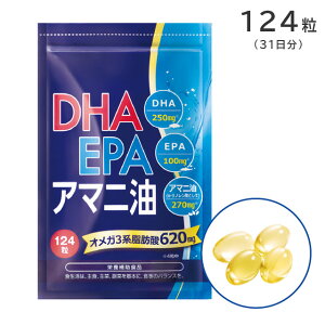 [֑DHAEEPAEA}j 124 31 h{⏕Hi GxEvYyNHi Tvg TTK Nێ  mz