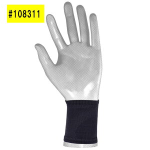 AXfBT|[^[@@108311@Ƃ߂X[u^Cv[T|[gx3]@DMyDM T|[^[EpT|[^[ET|[^[ pED&MT|[^[z