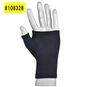 AXfBT|[^[@̂Ђ@108328@Ƃ߂X[u^Cv[T|[gx3]@DMyDM T|[^[E̕pT|[^[ET|[^[ ̂ЂpED&MT|[^[z