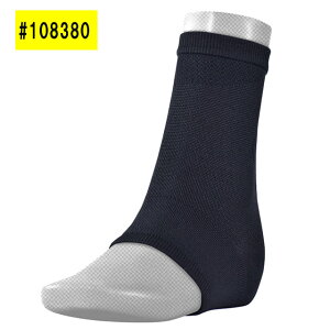 AXfBT|[^[@@108380@Ƃ߂X[u^Cv[T|[gx3]@DMyDM T|[^[EїpT|[^[ET|[^[ їpED&MT|[^[z