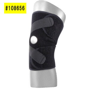 AXfBT|[^[@ЂNX@108656@肵߂I[v^Cv[T|[gx4]@DMyDM T|[^[EGpT|[^[ET|[^[ ЂpED&MT|[^[ENXT|[^