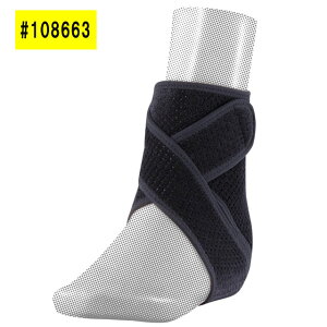 AXfBT|[^[@@108663@肵߂I[v^Cv[T|[gx4]@DMyDM T|[^[EїpT|[^[ET|[^[ їpED&MT|[^[z