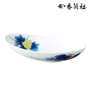 ԂǂEI[o{[@568-EUN@ЁyLcāEȉ~E{EEVvEEv[gz