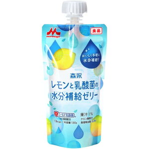 Ɠ_ۂ̐⋋[[@130g×24܁@NjRy[[ ⋋ [[^Cv ⋋ [z