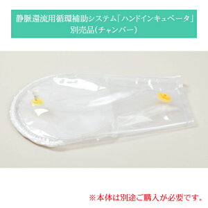 yIvVizÖҗpz⏕VXeunhCLx[^vp`o[ 541101 1 {VO}bNX