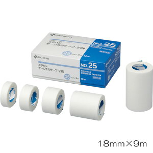 T[WJe[v|21N@NO.18@18mm×9m@18@019365@j`oyK[[ьŒE`[uJe[eŒEƕیEsDze[vEOߗ}z