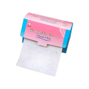 CXLV[g@19090@10cm×5m@1@\yL͈͑nEM̔핢 ی hbVO Íޗz