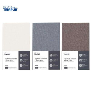 [֑es[ X[Xs[P[X \i^s[pyRۖhLHERbgEȁEEP[XEJo[EGEX[Xs[P[XERfށz