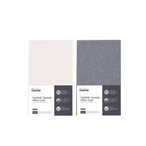 [֑es[@X[Xs[P[X@OnOs[pyRۖhLHERbgEȁEEP[XEJo[EGEX[Xs[P[XERfށz