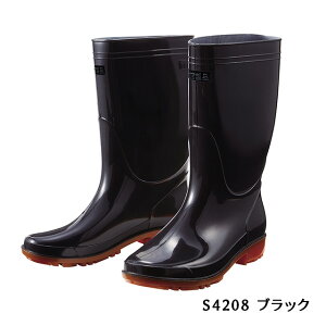 qC@ubN@S4208@22.0`25.0Z`@dyɂCEdEƒCERێdlEϖϊEjpz