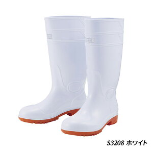 cSC@zCg@S3208@25.5`30.0Z`@dyEϊƌCEjpESCE~[EƁEdz