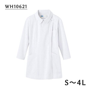 `jbN@WH10621@zCg@zCZ(WHISEL)@dy  Ō NjbN       |Pbgz