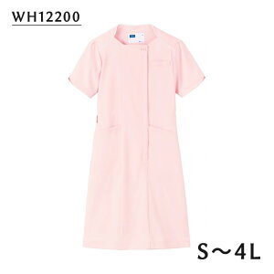 s[X@WH12200@CgsN@zCZ(WHISEL)@dy|Pbg n pCsOfUC NjbN   t  킢z
