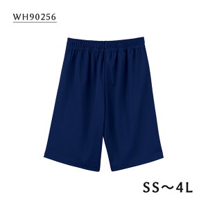 n[tpc(jp)@l[r[@WH90256@zCZ(WHISEL)@dyEGXgS ₷ wp[EFA Ō m lCr[ F  TCY 傫TCYz