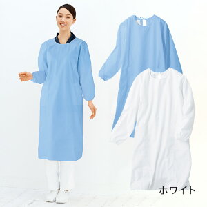 RECXH\h߁@zCg@WH13150@S`3L@zCZ(WHISEL)@d