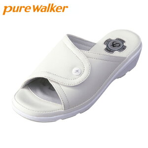 sAEH[J[@vtFbVi@PW8511@zCgyXj[J[ \[EÓdCѓdh~EۖhLEsAEH[J[ i[XpT_EItBXT_EItBXpT_