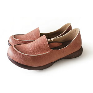 Qb^@hCrO[t@[@R302@R[yRe:getA[t@[@pERe:getA V[Y fB[XEQb^[t@[E V[YEfB[X[t@[z