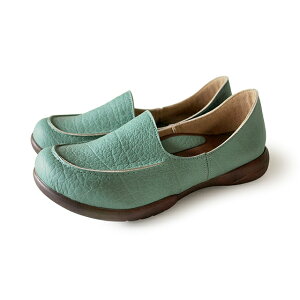 Qb^@hCrO[t@[@R302@Cgu[yRe:getA[t@[@pERe:getA V[Y fB[XEQb^[t@[E V[YEfB[X[t@[z