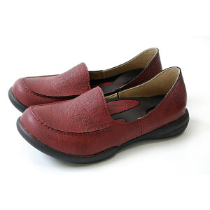 Qb^@hCrO[t@[@R302@bhuEyRe:getA[t@[@pERe:getA V[Y fB[XEQb^[t@[E V[YEfB[X[t@[z