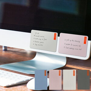 [֑EFAu@WEMO@pbh^Cv@MTCY@RXebNy郁pbhEWEMO PCppbhE郁 PCEVRpbhE郁pbhz