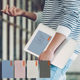 ＜メール便送料無料＞ウェアラブルメモ　WEMO　パッドタイプ　Lサイズ　コスモテック【消せるメモパッド WEMO PC用パッド 消えるメモ PC シリコンメモパッド 消えるメモパッド 看護師 医療 消せる ウェモ】