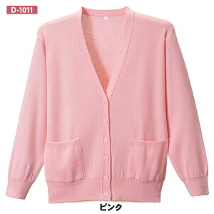 Rs\|PtJ[fBK@D-1011@sN@S-LL@fB[tFCYyi[XpJ[fBK i[XJ[fBK ŌpJ[fBK ŌJ[fBK ×pJ[fBK pJ[