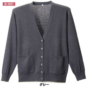 Rs\|PtJ[fBK@D-1011@O[@S-LL@fB[tFCYyi[XpJ[fBK i[XJ[fBK ŌpJ[fBK ŌJ[fBK ×pJ[fBK pJ[