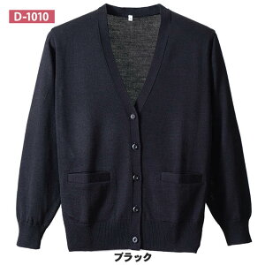 Rs|PbgtJ[fBK@D-1010@ubN@S-L@fB[tFCYyi[XpJ[fBK i[XJ[fBK ŌpJ[fBK ŌJ[fBK ×pJ[fBK pJ[